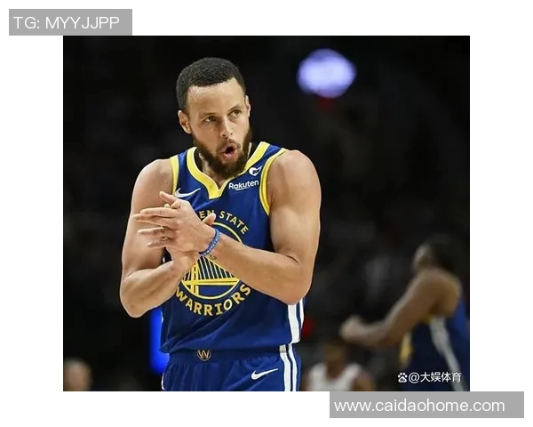 库里宣布加盟火箭球队实力大增,冲击总冠军在即 库里宣布加盟火箭球队实力大增,冲击总冠军在即