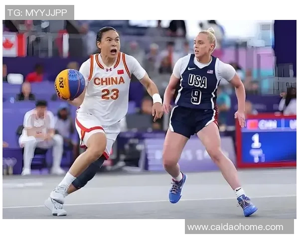 库里公开支持女篮运动引发球迷热议：他为何如此热衷推动女性篮球发展？