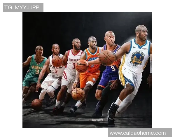 快船118-109战胜黄蜂:篮球场上的巅峰对决 快船118-109战胜黄蜂:篮球场上的巅峰对决