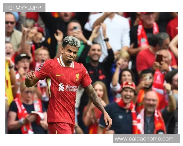 库蒂尼奥因伤缺席下一场比赛引发球迷担忧,球队前景蒙上阴影 库蒂尼奥因伤缺席下一场比赛引发球迷担忧,球队前景蒙上阴影