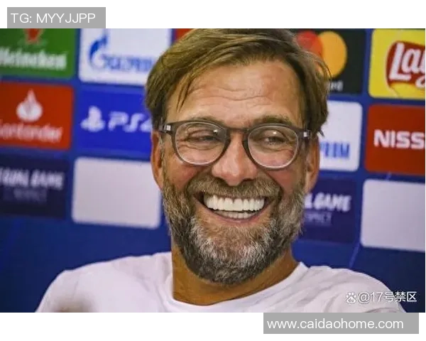 克洛普执教德国队传言再起球迷期待“红军”风格的国家队表现 克洛普执教德国队传言再起球迷期待“红军”风格的国家队表现