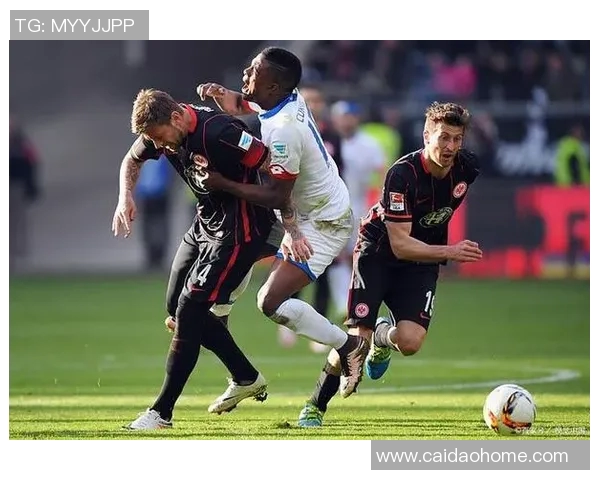 莱比锡红牛客场难求胜利，与霍芬海姆闷和收场