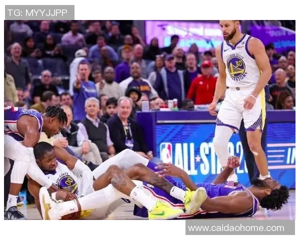 勒沃库森低迷，遭科隆绝杀，迎来四连败深陷保级漩涡