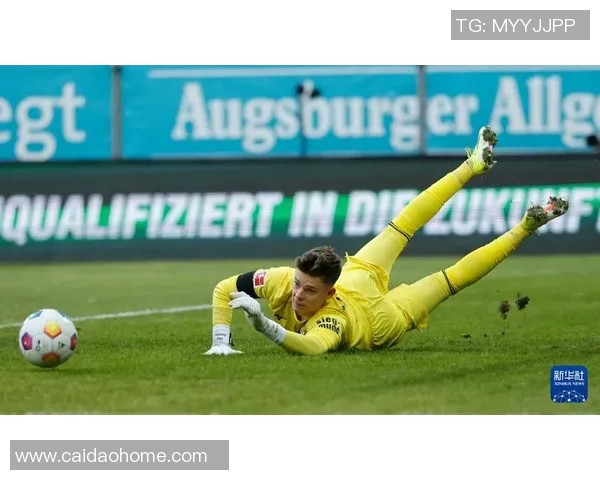 勒沃库森客场大胜奥格斯堡，豪取三分！