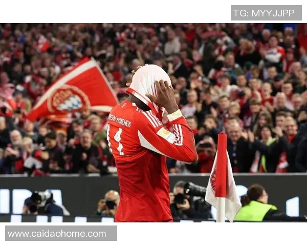 勒沃库森惨遭汉堡绝杀，客场失利备战欧冠形势严峻