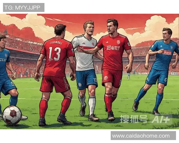 勒沃库森队德甲比赛迎连胜，未来可期