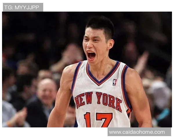 林书豪在NBA比赛中交出大三双,被誉为最佳防守控卫 林书豪在NBA比赛中交出大三双,被誉为最佳防守控卫