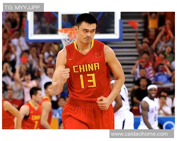 辽宁男篮拿下CBA总冠军!王仕鹏绝杀破门,球队历史首次夺冠! 辽宁男篮拿下CBA总冠军!王仕鹏绝杀破门,球队历史首次夺冠!