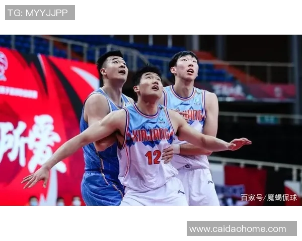 马尔科-查卡莱维奇在CBA赛场上的绝杀瞬间赢得球迷尖叫 马尔科-查卡莱维奇在CBA赛场上的绝杀瞬间赢得球迷尖叫