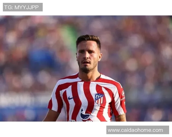 马竞后场大将重伤，冲冠之路蒙上阴影