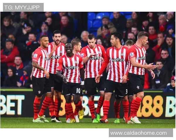 马德里竞技续约多名主力球员,稳固球队未来 马德里竞技续约多名主力球员,稳固球队未来