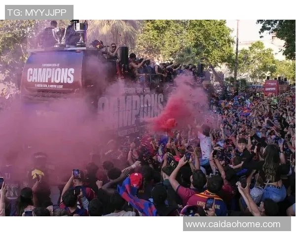 马德里竞技引进新援,全力冲击西甲冠军 马德里竞技引进新援,全力冲击西甲冠军