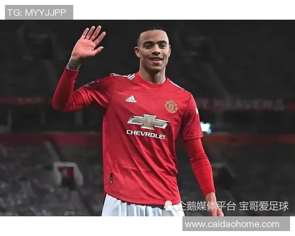 曼联主场完胜切尔西!梅开二度格林伍德助球队取得开门红 曼联主场完胜切尔西!梅开二度格林伍德助球队取得开门红