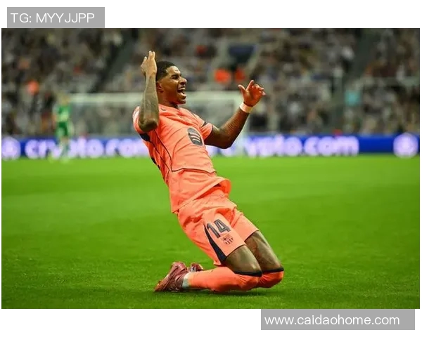 曼联客场逆转胜切尔西,梅开二度的拉什福德成最佳球员 曼联客场逆转胜切尔西,梅开二度的拉什福德成最佳球员