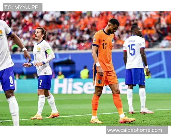 曼联球星荷兰葡萄牙国家队双线遭伤:足球世界的无奈与希望 曼联球星荷兰葡萄牙国家队双线遭伤:足球世界的无奈与希望