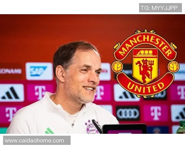 曼联宣布解雇滕哈赫!新帅将接掌魔力战车待遇曝光 曼联宣布解雇滕哈赫!新帅将接掌魔力战车待遇曝光