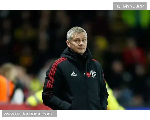 曼联主帅索尔斯克亚确认凯恩将转会曼联,英超争冠格局再次被颠覆 曼联主帅索尔斯克亚确认凯恩将转会曼联,英超争冠格局再次被颠覆