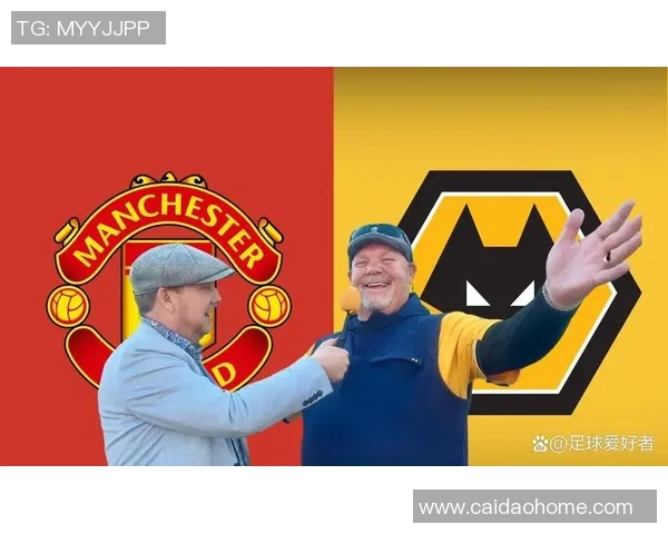 曼联推出全新标志设计,引发球迷热议 曼联推出全新标志设计,引发球迷热议