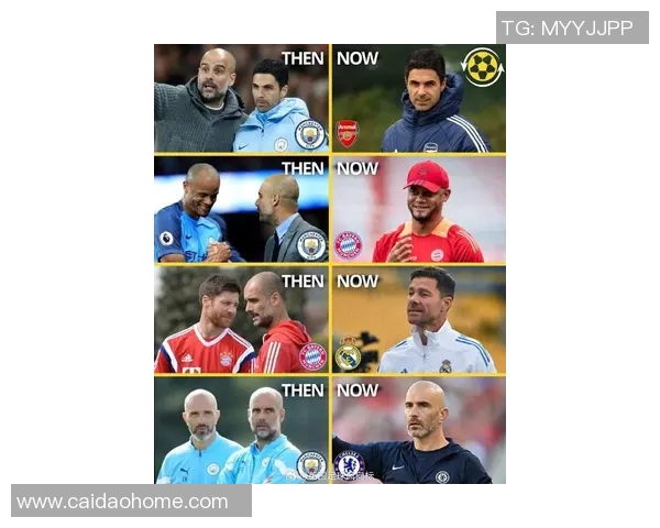 曼联遭遇连败危机,瓜迪奥拉领衔曼城力挺前进 曼联遭遇连败危机,瓜迪奥拉领衔曼城力挺前进