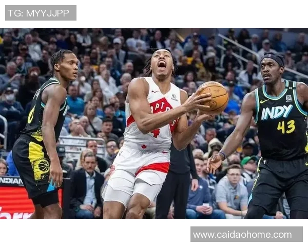 猛龙队客场险胜小牛队,终结两连败的惊险之战 猛龙队客场险胜小牛队,终结两连败的惊险之战