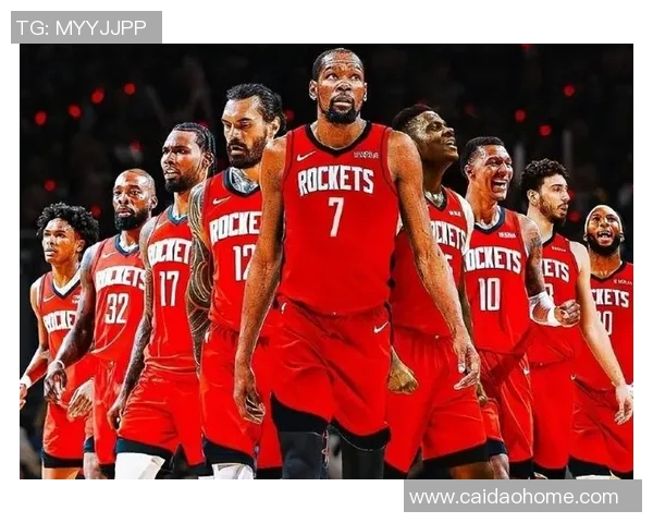 猛龙队阵容调整,球队实力大幅提升 猛龙队阵容调整,球队实力大幅提升