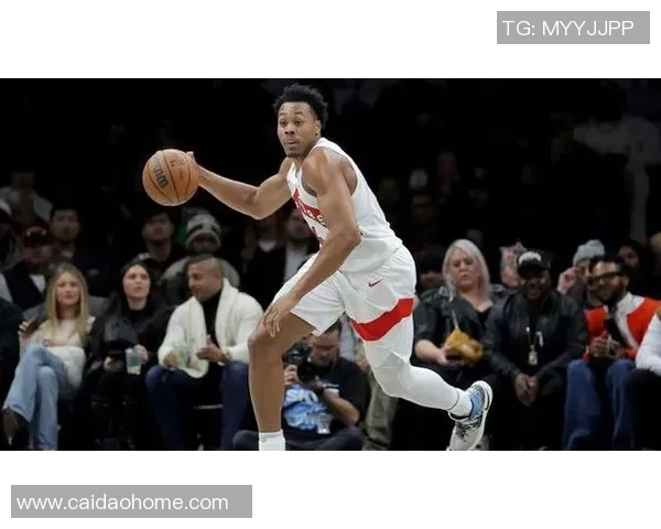 猛龙队主力球员受伤,季后赛前景蒙上阴影 猛龙队主力球员受伤,季后赛前景蒙上阴影