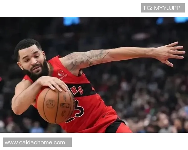 猛龙交易传闻不断,是否卖掉范弗利特?球迷期待大交易 猛龙交易传闻不断,是否卖掉范弗利特?球迷期待大交易