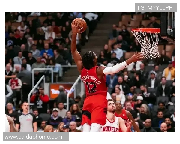 猛龙力克掘金,帕斯卡尔-西亚卡姆砍下35分,赛季首秀震撼全场! 猛龙力克掘金,帕斯卡尔-西亚卡姆砍下35分,赛季首秀震撼全场!