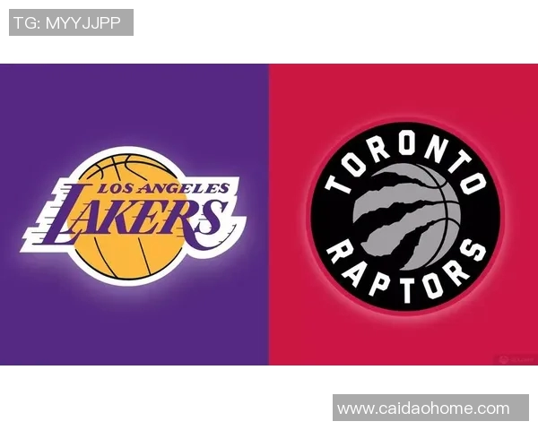 猛龙队击败湖人队,夺冠前景大增 猛龙队击败湖人队,夺冠前景大增