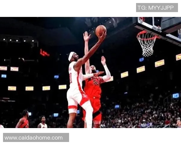 猛龙队签下新援,加强内线实力,冲击新赛季 猛龙队签下新援,加强内线实力,冲击新赛季