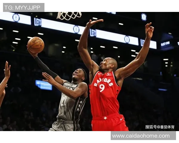 猛龙大胜篮网,卡特-威廉姆斯全队最高24分:重返巅峰之路 猛龙大胜篮网,卡特-威廉姆斯全队最高24分:重返巅峰之路