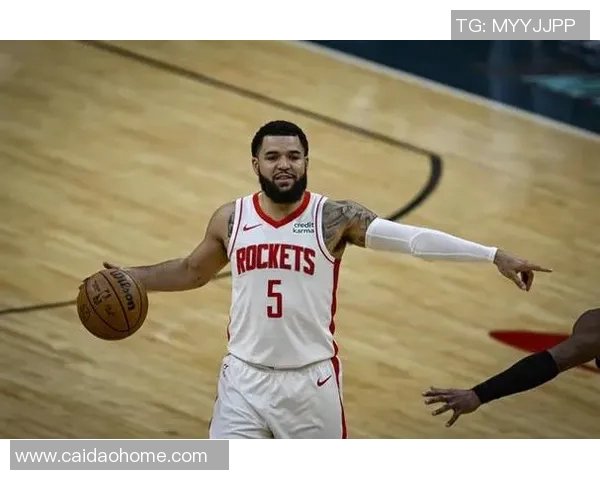 猛龙客场惜败开拓者,范弗利特表现出色 猛龙客场惜败开拓者,范弗利特表现出色