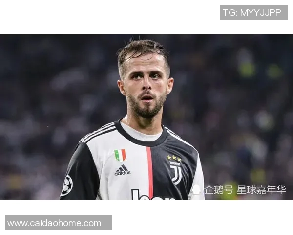 皮亚尼奇获得欧洲杯最佳中场奖，成为意大利人心中的英雄！