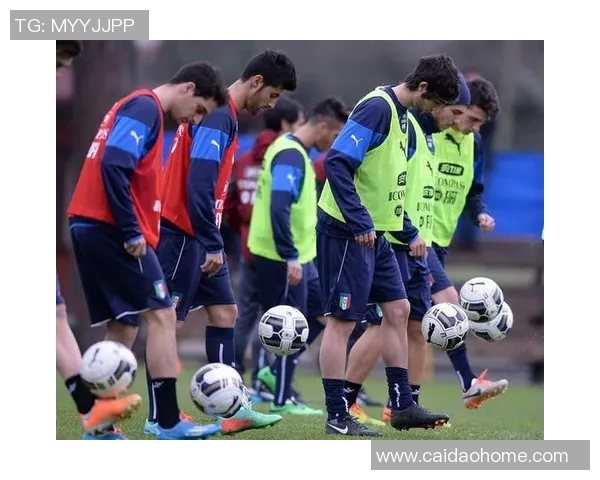 欧洲杯：意大利战胜瑞士锁定小组出线，展现强大实力