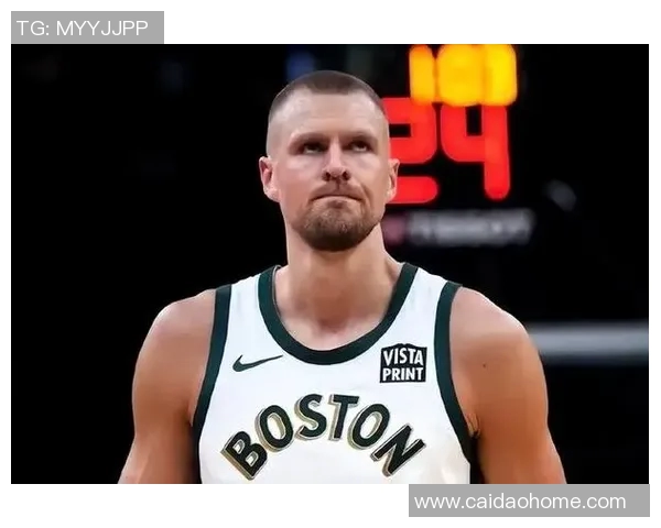 尼克斯队客场告负魔术，波尔津吉斯进攻效率不佳——球队未来之路何去何从？