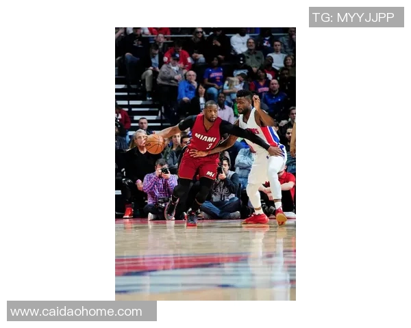 热火轻取步行者，稳固东部前四席位