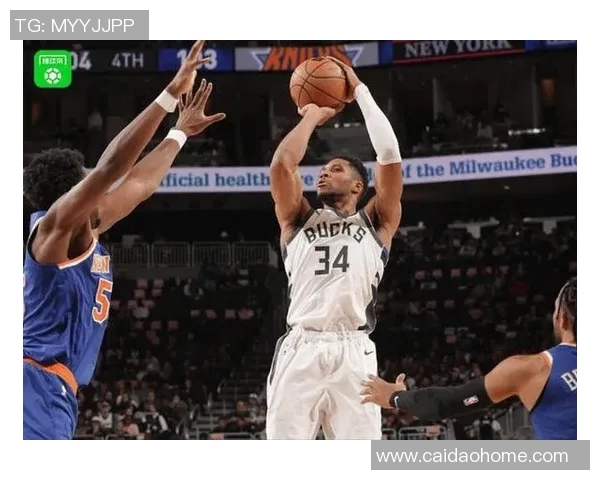 雄鹿客场力克勇士，字母哥28+11表现助球队再创辉煌