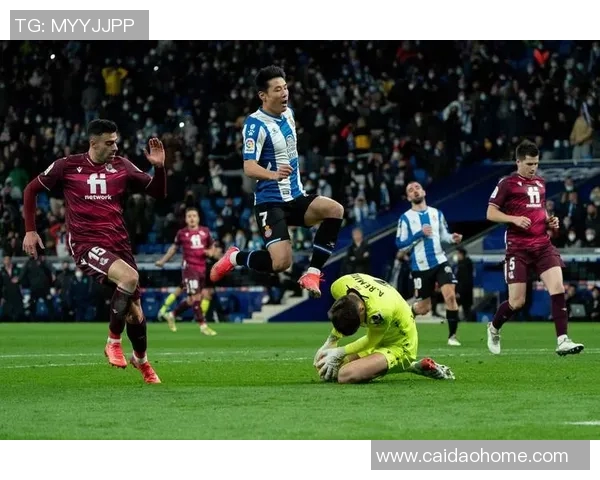 西班牙体育部长确认西甲联赛将延期重新评估观众入场政策