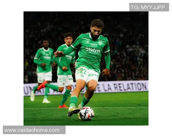 尼斯队在法甲比赛中的失利——一次意外还是危机的前兆？