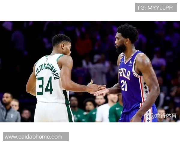 雄鹿负于爵士，遭遇两连败：分析与展望