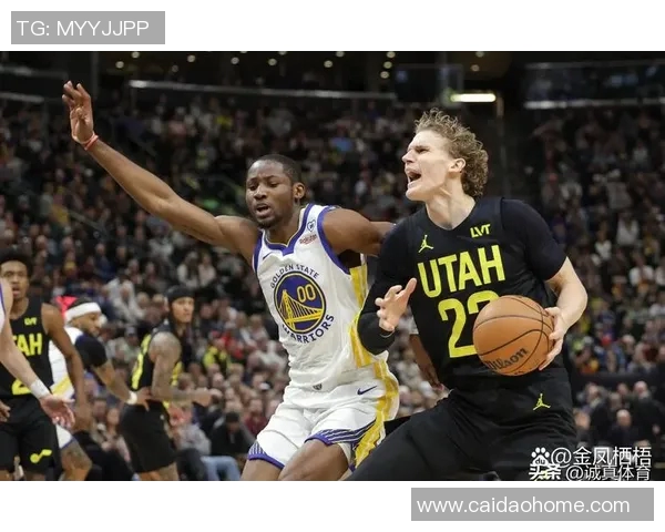 勇士主帅与球员开展心理健康训练应对赛季压力