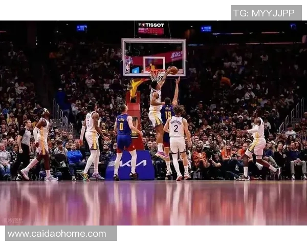 鹈鹕客场大胜勇士，英格拉姆独得35分成就全场最高