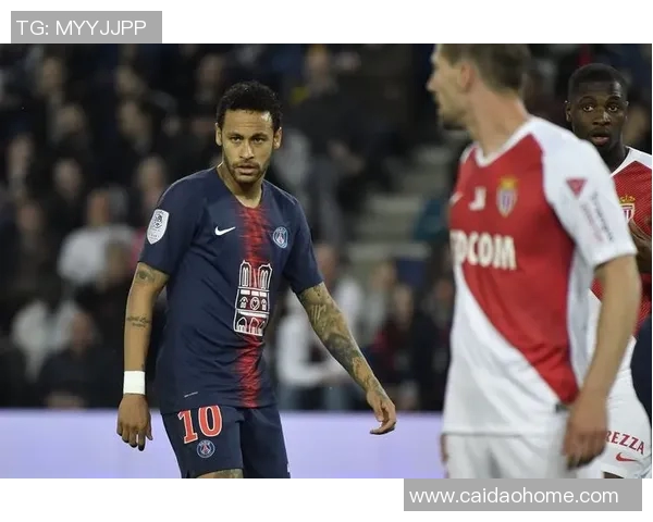 内马尔将重返法甲赛场，巴黎圣日耳曼备战新赛季登顶荣耀