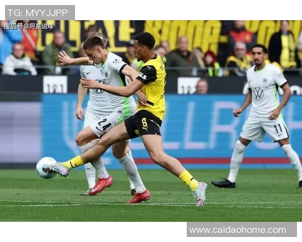 沃尔夫斯堡主场失利，霍芬海姆完胜颠覆大热！