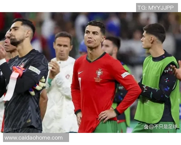 意甲联赛开启，尤文图斯力争卫冕冠军，C罗或成关键先生