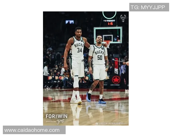 雄鹿再胜热火，字母哥强势砍下30+20，展现MVP实力