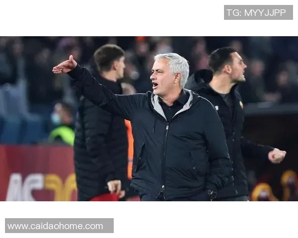 穆里尼奥开启与主席的“冰冻时刻”，遭球迷质疑