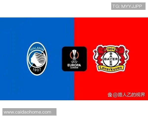 意甲再现激烈争夺！五支球队角逐五个欧冠名额