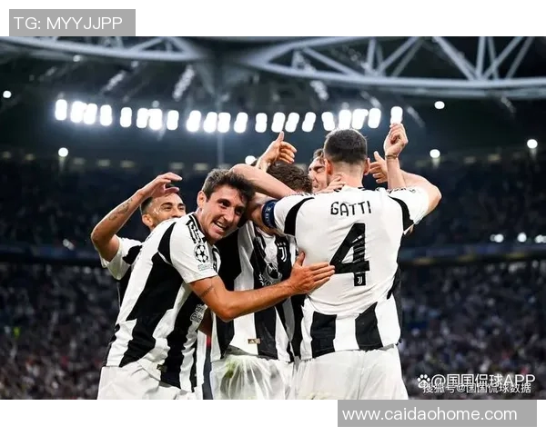 意甲冠军周末激战：国米对决尤文图斯，豪门争霸战即将开启！