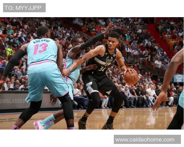 雄鹿队击败公牛队，继续稳坐东部第一